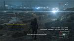   Metal Gear Solid 5: Ground Zeroes (2014) XBOX360